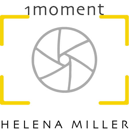 Cinematic destination wedding & honeymoon photographer based in Costa del Sol, Spain. Artistic luxury photography, guided travel experiences, Airbnb-approved.