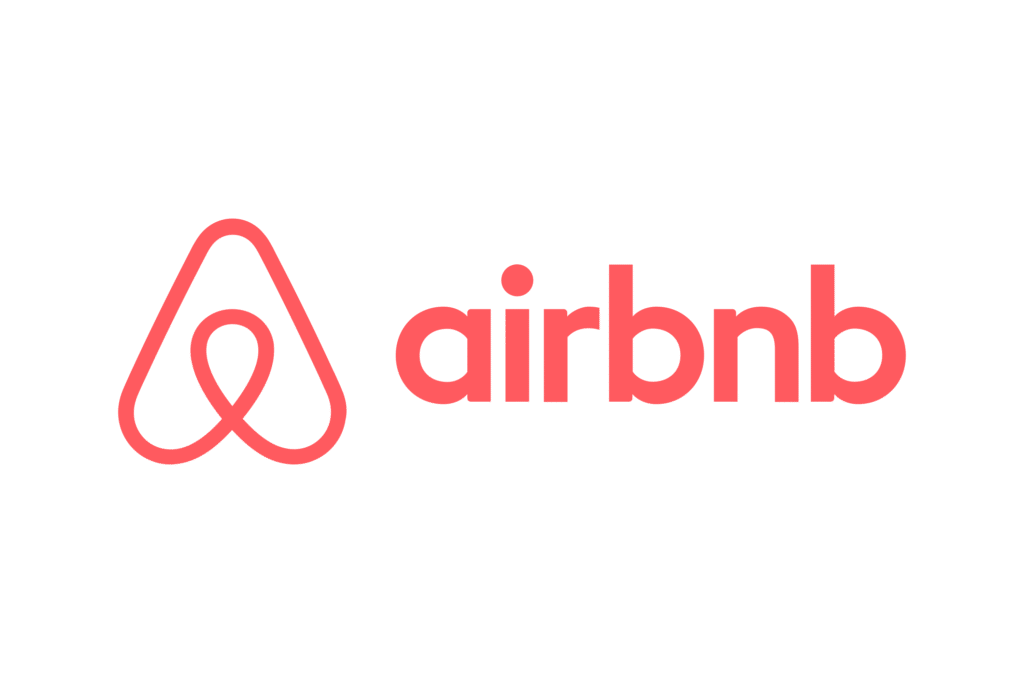 Godkjent av Airbnb Services