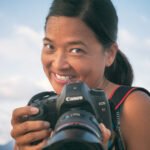 Norsk fotograf i Spania, Norwegian wedding photographer. Let me memoir your honeymoon