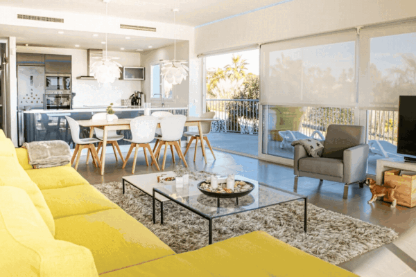 Breathe life into your property listing
