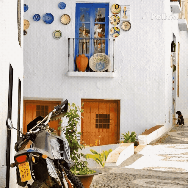 Breathe life into your property images