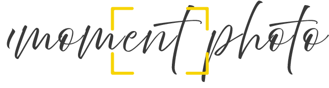 Photographer Helena Miller