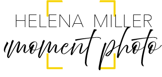 Norwegian Portrait and wedding Photographer in Spain