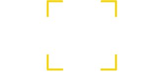 HELENA MILLER 1momentphoto
