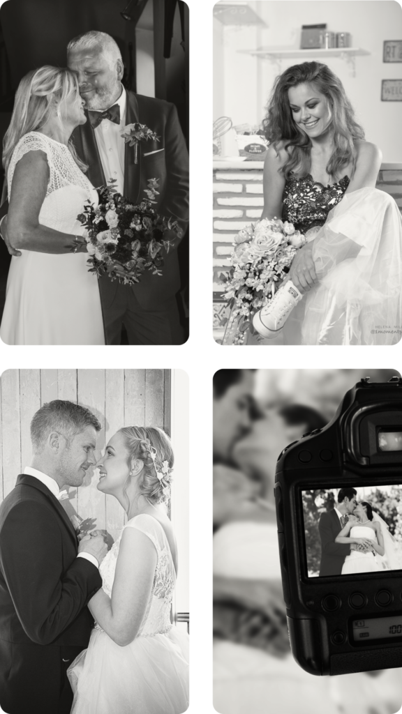 1momentphoto photo gallery