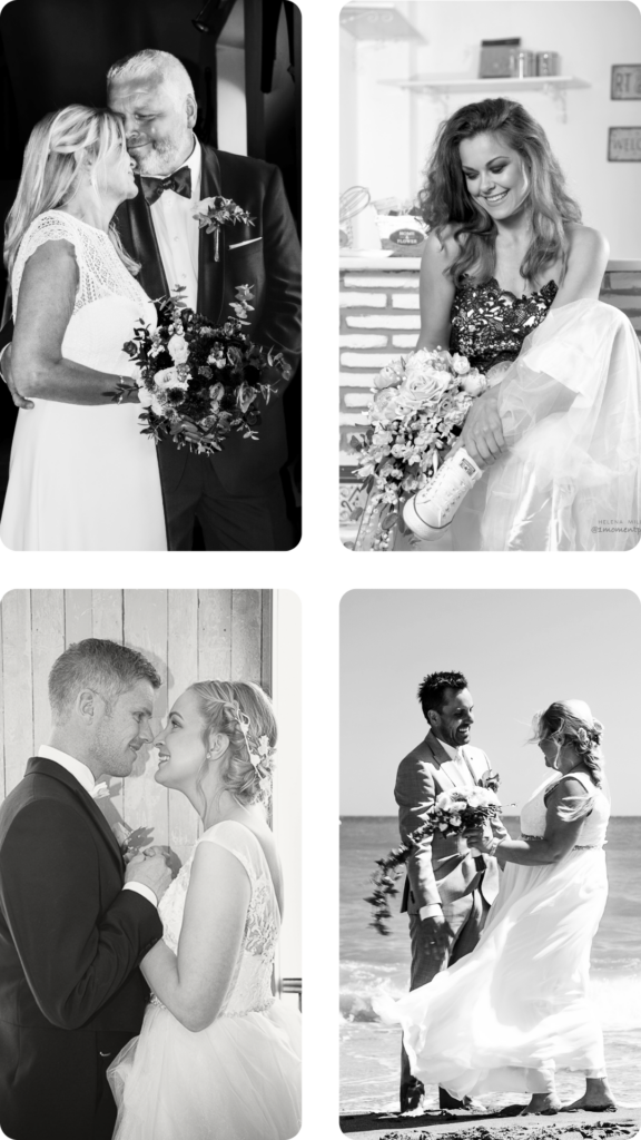 1momentphoto b&w gallery