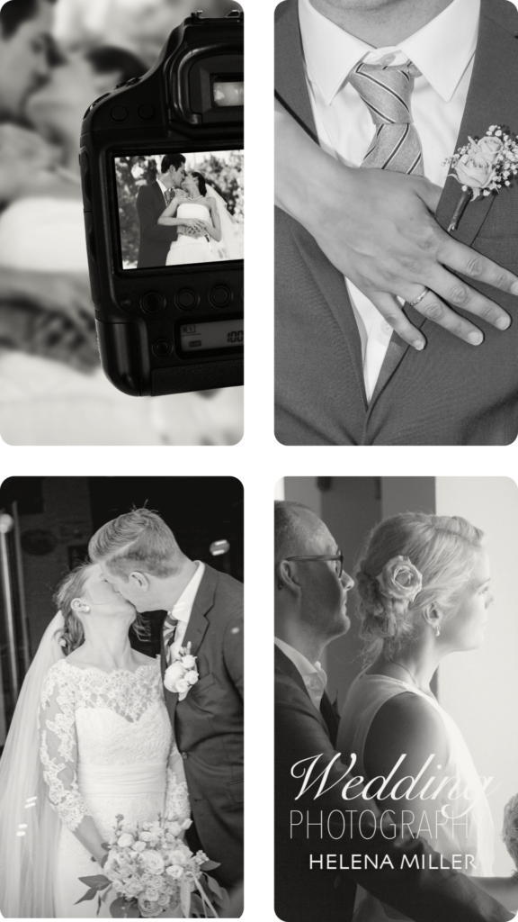 1momentphoto Gallery