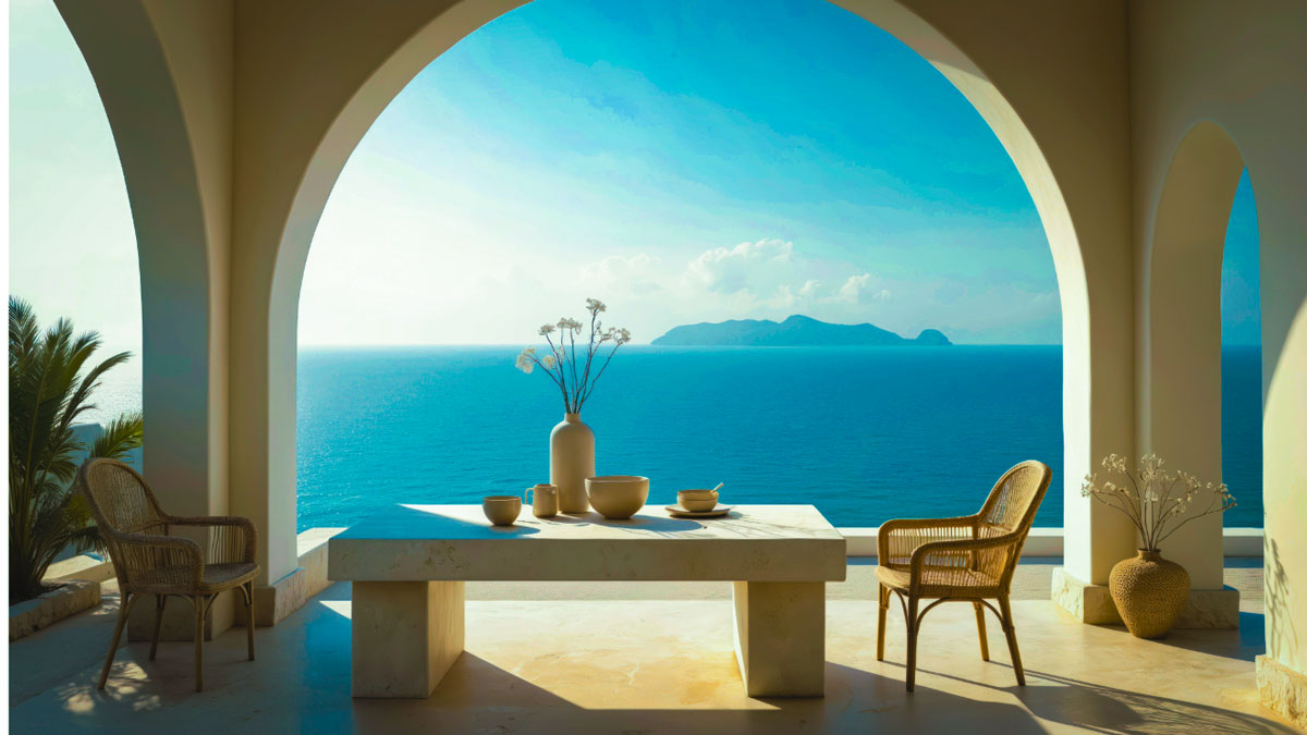 Breathe life into your property listing